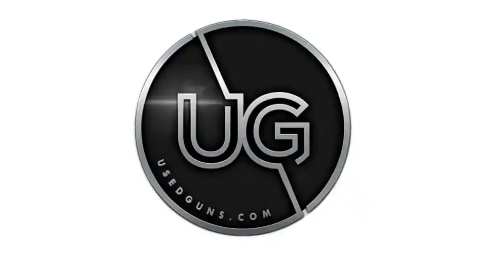 Shop Used Guns on usedguns.com